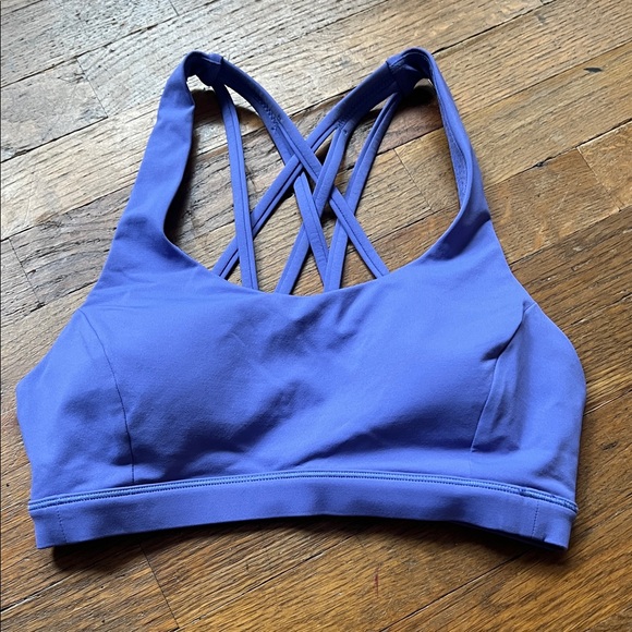 lululemon athletica Other - Women's Free to Be Serene - 4